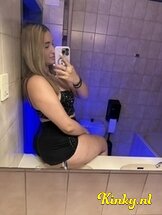 kim-prive-ontvangst-via-kinky-6867b2ab375bfd0013190c1a