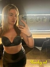 kim-prive-ontvangst-via-kinky-6864f03a4783f70013b12387