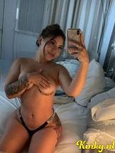 mady-prive-ontvangst-via-kinky-6904d80cf044d900134e3593