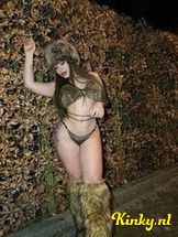 mady-prive-ontvangst-via-kinky-6941193e1153240013869094