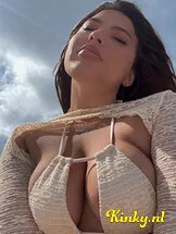 mady-prive-ontvangst-via-kinky-6891c6f343e4b900138763e3