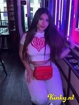 mady-prive-ontvangst-via-kinky-6874df5d31f4b00013ba7a70