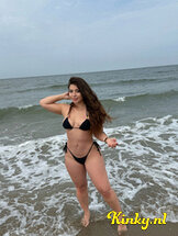 mady-prive-ontvangst-via-kinky-6875d11643e4b900138736c4