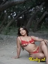 mady-prive-ontvangst-via-kinky-68a86d90237f7f0013f31a80