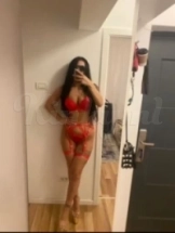 marya-prive-ontvangst-via-kinky-68ff3bb4aef88e0013c99cfb