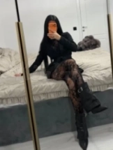 marya-prive-ontvangst-via-kinky-69a9db338cb1e90013041771