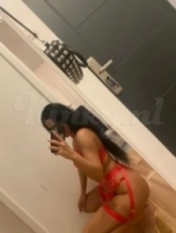 marya-prive-ontvangst-via-kinky-68ff3bb496de780013833f2f