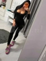 marya-prive-ontvangst-via-kinky-69a9db35b58a9b001328f6a7