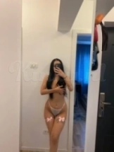 marya-prive-ontvangst-via-kinky-68ff3bb65a625a00138aabce