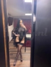 marya-prive-ontvangst-via-kinky-6863e6ec375bfd001319057d