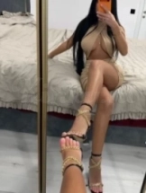 marya-prive-ontvangst-via-kinky-69a9a9d95476b80013bcb5a4