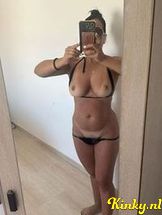 mary-prive-ontvangst-via-kinky-691c982632844c0013f65891