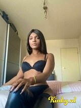 Keylin - Keylin