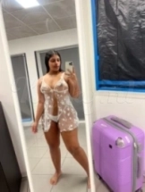 katalina-prive-ontvangst-via-kinky-6968d8469e0e4700134379da