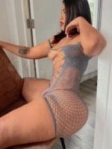 katalina-prive-ontvangst-via-kinky-6865b68331f4b00013ba620d