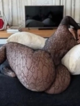 katalina-prive-ontvangst-via-kinky-69669d8ecc37e300130e4339