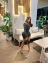 katalina-prive-ontvangst-via-kinky-686675b66f455c0013d0582b