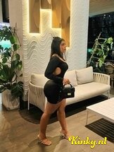 katalina-prive-ontvangst-via-kinky-686675b5375bfd0013190a09