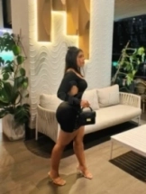 katalina-prive-ontvangst-via-kinky-686675b5375bfd0013190a09