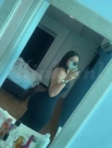 katalina-prive-ontvangst-via-kinky-69669b2211aba900140343f1