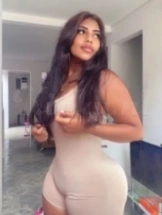 katalina-prive-ontvangst-via-kinky-69669d3abaaf3f00136be2fd