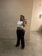 katalina-prive-ontvangst-via-kinky-686675b543e4b90013871ac3