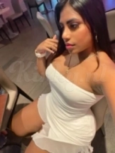 katalina-prive-ontvangst-via-kinky-69669be9cc37e300130e4335