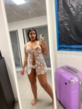 katalina-prive-ontvangst-via-kinky-6968d84511aba90014034568