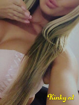 rosalie-prive-ontvangst-via-kinky-688baf28375bfd0013194cf2