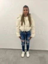 katrin-prive-ontvangst-via-kinky-68c8aef2034a850013ea8532