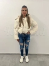 katrin-prive-ontvangst-via-kinky-68c937ab39a405001305d176