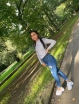 katrin-prive-ontvangst-via-kinky-68dbdc7c39a405001305eced