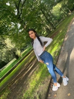 katrin-prive-ontvangst-via-kinky-68dbdc7c39a405001305eced