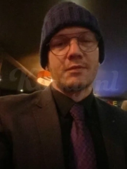 donnie-prive-ontvangst-via-kinky-68e61a112f74810013c84d1a