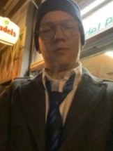 donnie-prive-ontvangst-via-kinky-68e61a1139a405001305f9d1