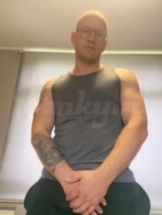 donnie-prive-ontvangst-via-kinky-68e7c52ef6c6eb0013e5ffc7