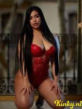 briana-prive-ontvangst-via-kinky-68e78f04b6e471001315fb5c