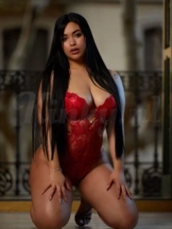 briana-prive-ontvangst-via-kinky-68e78f04b6e471001315fb5c