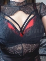 malinka-escort-via-kinky-68c69149034a850013ea81f6