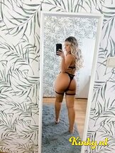 romina-erotische-massage-via-kinky-68679e7b4783f70013b12966