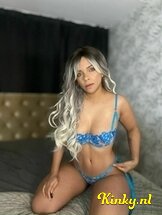 romina-erotische-massage-via-kinky-68679edf6f455c0013d05a7f