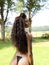 alice-escort-via-kinky-68b8bc181240cb00133946f5