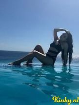 samantha-escort-via-kinky-68c21645f6c6eb0013e5ceb7