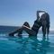 samantha-escort-via-kinky-68c21645f6c6eb0013e5ceb7