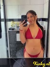 samantha-escort-via-kinky-68c21a16034a850013ea7bd3