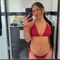 samantha-escort-via-kinky-68c21a16034a850013ea7bd3