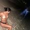samantha-escort-via-kinky-68c21a16c6c1e00013da7fde