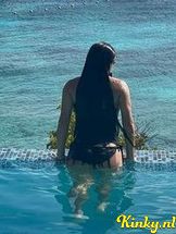 samantha-escort-via-kinky-68c21646c6c1e00013da7fda