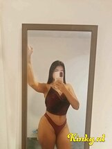 brenda-prive-ontvangst-via-kinky-6897bb3e8a4a7a00135260e9