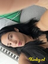 caroline-prive-ontvangst-via-kinky-686b84f143e4b9001387215f